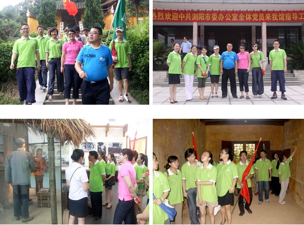 ֱNI(y)W(wng),G֮,h֧