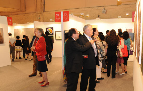 _ˇ_һȫµҕҰˇgƽ_