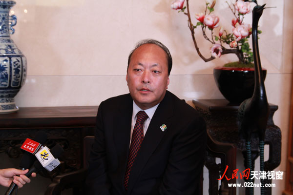 ֱ�N���I�W,��{