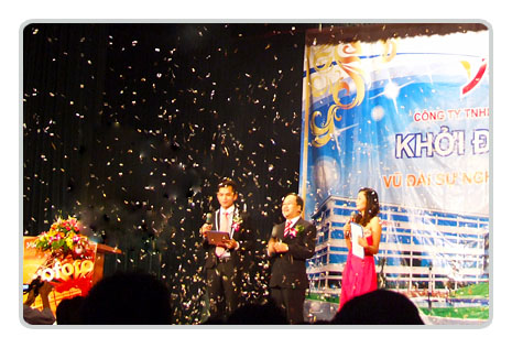 直銷專業網,三生,國際,戰略