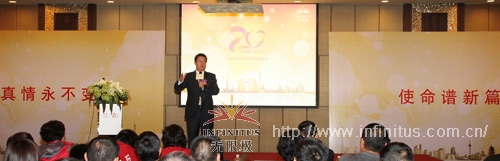 ֱ�N���I(y��)�W(w��ng),�o�ޘO,