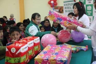 ֱ�N���I�W,��{