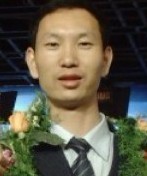 ώW(wng)̵һF(tun)(du)