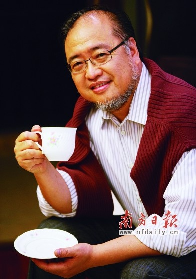 õՄPЇ踦҂(hu)^ua(chn)Ʒ