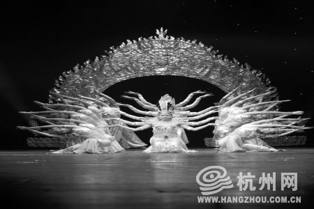 ֱ�N���I�W,����,����