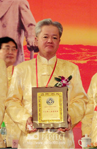 ֱ�N���I�W,�ŝ���,����