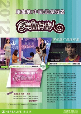 ֱ�N���I�W,�����R