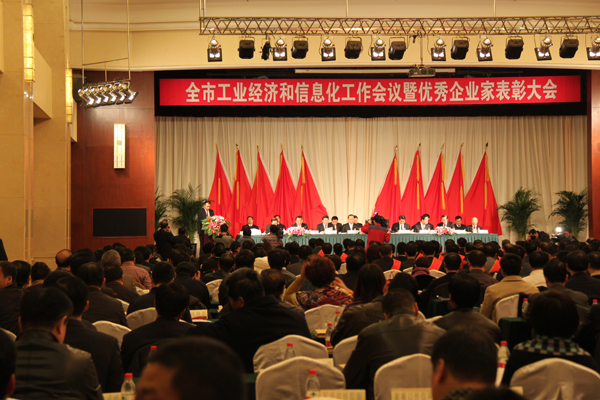 ֱ�N���I�W,��W,ֱ�N,�Ј�,�®aƷ