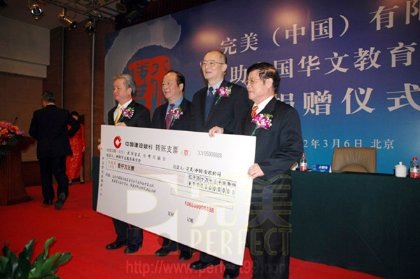 ֱ�N���I(y��)�W(w��ng),����