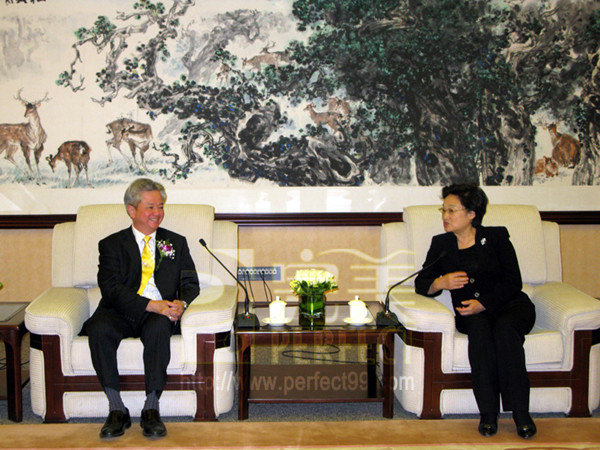 ֱ�N���I(y��)�W(w��ng),����