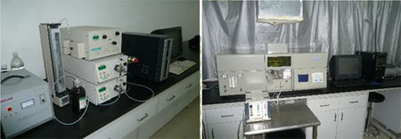 直銷(xiāo)專(zhuān)業(yè)網(wǎng),羅麥