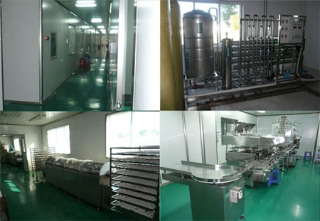 直銷(xiāo)專(zhuān)業(yè)網(wǎng),羅麥