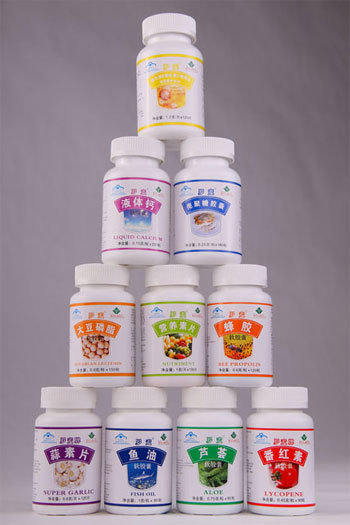 直銷(xiāo)專(zhuān)業(yè)網(wǎng),羅麥