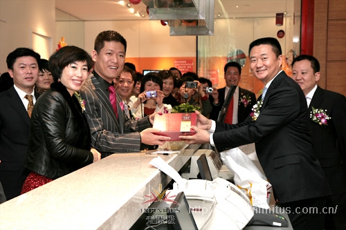 ֱ�N���I�W,�o�ޘO