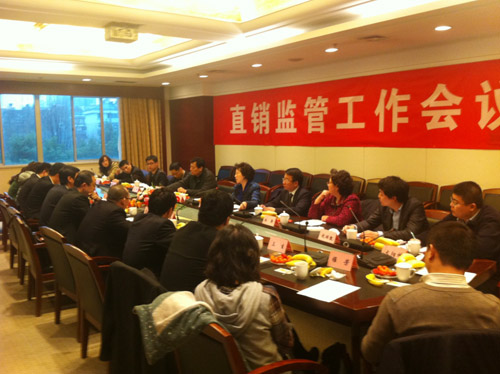 ֱ�N���I�W,̫���