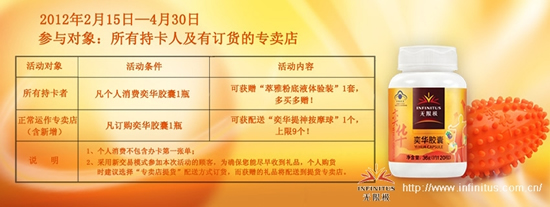 ֱ�N���I�W,���A�z�ҡ��o�ޘO�����N