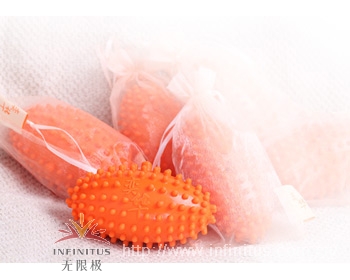 ֱ�N���I�W,���A�z�ҡ��o�ޘO�����N