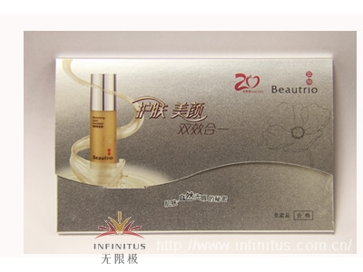 ֱ�N���I�W,���A�z�ҡ��o�ޘO�����N