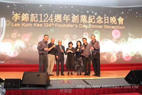 ֱ�N���I(y��)�W(w��ng),�o�ޘO