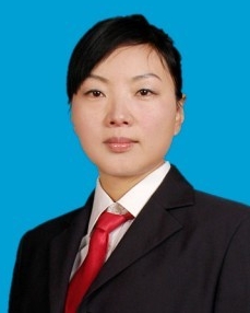 ¡PۣһΙCɾ͂ˉ룬һx񣬸׃\