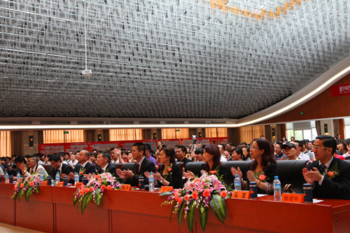 ֱ�N���I�W,¡����