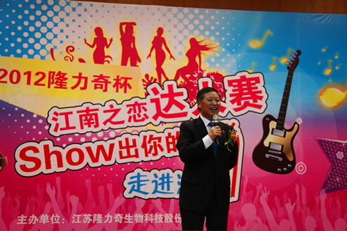 ֱ�N���I�W,¡����