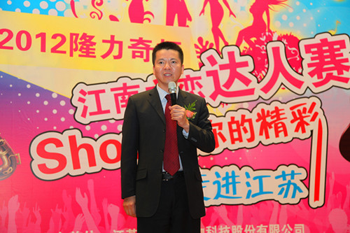 ֱ�N���I�W,¡����