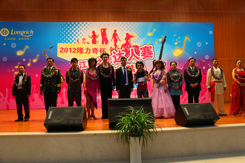 ֱ�N���I�W,¡����