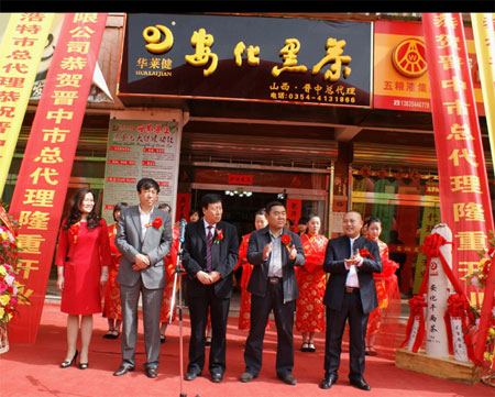 ֱ�N(xi��o)��(zhu��n)�I(y��)�W(w��ng),�A�R,�ڲ�