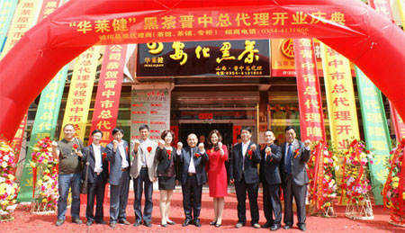 ֱ�N(xi��o)��(zhu��n)�I(y��)�W(w��ng),�A�R,�ڲ�