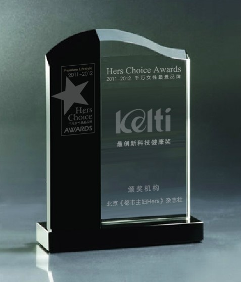 直銷專業網,克緹