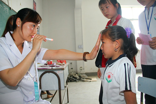 ֱ�N���I�W,¡����