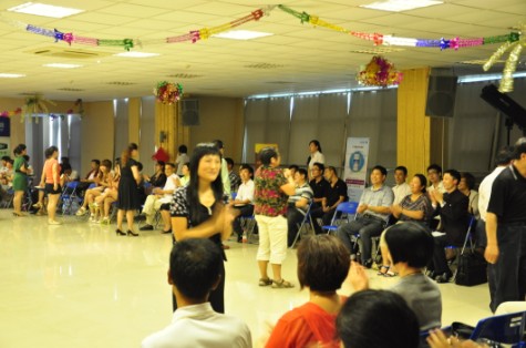 直銷專業(yè)網(wǎng),炎帝,講師培訓,市場拓展,身體力行