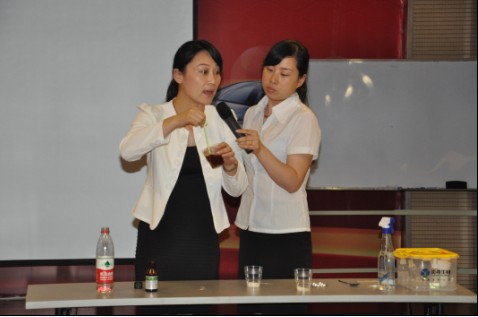 直銷專業(yè)網(wǎng),炎帝,講師培訓,市場拓展,身體力行