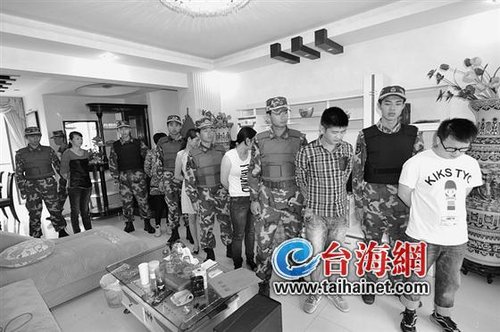 }NF(tun)︲ 181ˏBW(wng)Ļϰ