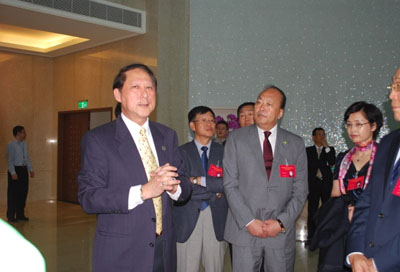 ֱ�N���I�W,��{