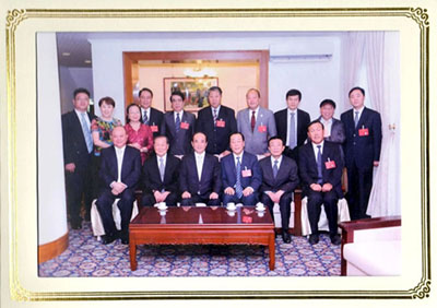 ֱ�N���I�W,��{