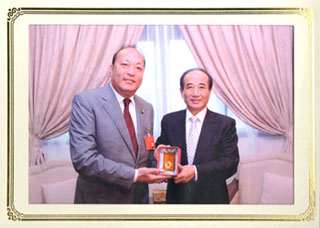 ֱ�N���I�W,��{