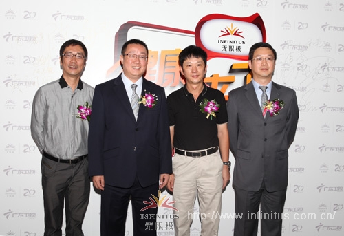 ֱ�N���I�W,�o�ޘO,��ҕ��,������Ŀ,NO.1