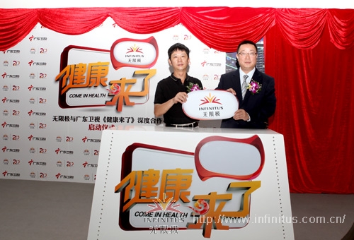 ֱ�N���I�W,�o�ޘO,��ҕ��,������Ŀ,NO.1