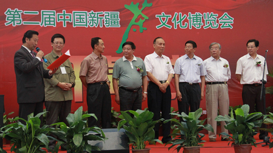 ֱNI(y)W(wng),AR,[,ڲĻ,½