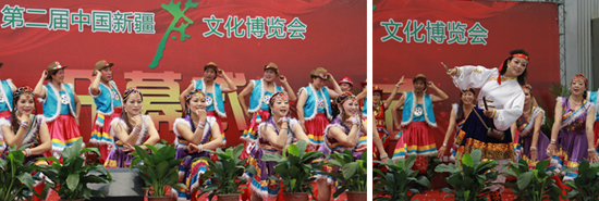 ֱNI(y)W(wng),AR,[,ڲĻ,½