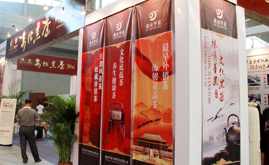 ֱNI(y)W(wng),AR,[,ڲĻ,½