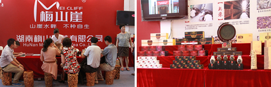 ֱNI(y)W(wng),AR,[,ڲĻ,½