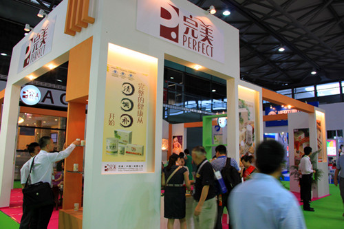 ֱ�N(xi��o)��(zhu��n)�I(y��)�W(w��ng),����