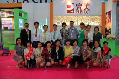 ֱ�N(xi��o)��(zhu��n)�I(y��)�W(w��ng),����