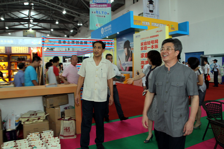 ֱ�N���I�W,����