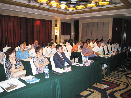 ֱ�N(xi��o)��(zhu��n)�I(y��)�W(w��ng),��������