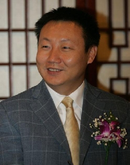 xeИI(y)׌҃Aʎa(chn)