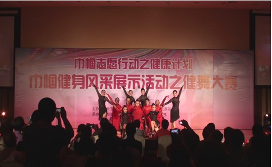 ֱN(xio)(zhun)I(y)W(wng),